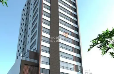 Apartamento com 3 quartos à venda na Rua 904, 305, Centro, Balneário Camboriú