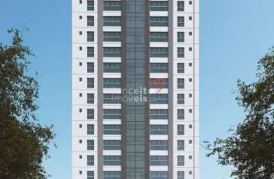 Apartamento com 4 quartos à venda na Rua 3100, 1, Centro, Balneário Camboriú