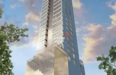 Apartamento com 4 quartos à venda em Pioneiros, Balneário Camboriú 