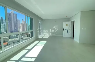 Apartamento com 4 quartos à venda na Rua 3100, 625, Centro, Balneário Camboriú