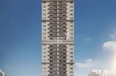 Apartamento com 3 quartos à venda na Rua 3140, 244, Centro, Balneário Camboriú