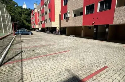 Apartamento com 2 quartos à venda na Rua Venezuela, 300, Nações, Balneário Camboriú