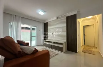 Apartamento com 2 quartos à venda na Rua 1401, 316, Centro, Balneário Camboriú