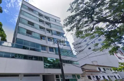 Condomínio residencial naturale - balneário camboriú