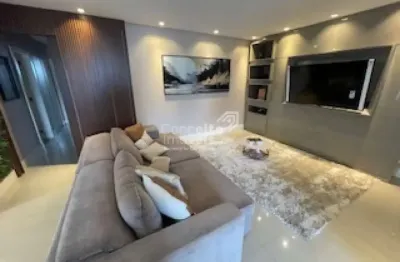 Apartamento com 3 quartos à venda na Rua 620, 110, Centro, Balneário Camboriú