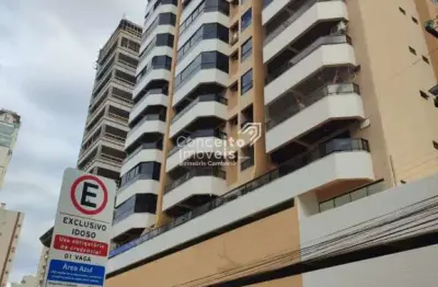Apartamento com 2 quartos à venda na Rua 1950, 338, Centro, Balneário Camboriú