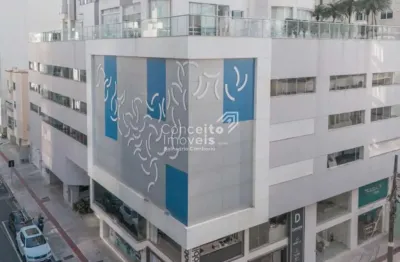 Apartamento com 3 quartos à venda na Rua 620, 110, Centro, Balneário Camboriú