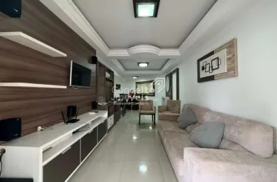 Apartamento com 2 quartos à venda na Rua 1400, 135, Centro, Balneário Camboriú