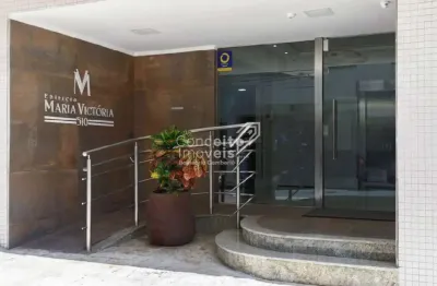 Apartamento com 4 quartos para alugar na Rua 3000, 510, Centro, Balneário Camboriú