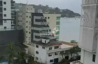 Apartamento com 4 quartos à venda no Centro, Itapema 