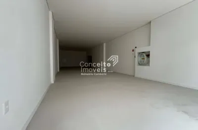 Sala comercial com 1 sala para alugar no Centro, Balneário Camboriú 