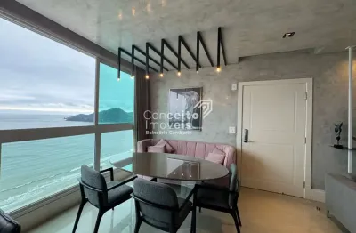 Apartamento com 3 quartos à venda na rua 2600, 67, centro, balneário camboriú por r$ 7.200.000