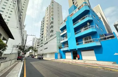 Apartamento com 2 quartos à venda na Rua 1141, 121, Centro, Balneário Camboriú