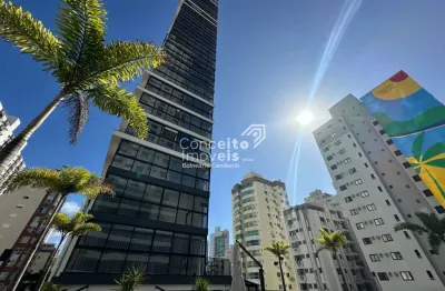 Apartamento com 3 quartos à venda na Rua 101, 30, Centro, Balneário Camboriú
