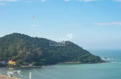 Apartamento com 1 quarto à venda na Avenida Atlântica, 740, Barra Norte, Balneário Camboriú