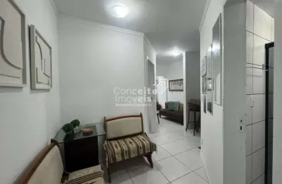 Apartamento com 1 quarto à venda na Rua 2650, 321, Centro, Balneário Camboriú