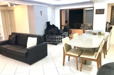Apartamento com 2 quartos à venda na Rua Jacob Schmidt, 102, Pioneiros, Balneário Camboriú