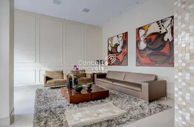 Apartamento com 3 quartos à venda na Rua 3450, 170, Centro, Balneário Camboriú