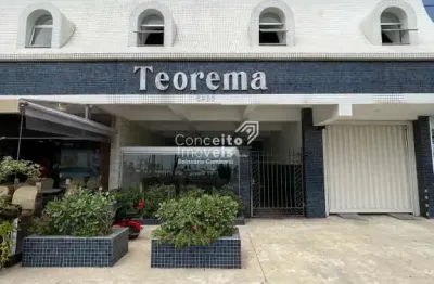 Loft com 1 quarto à venda no centro, balneário camboriú  por r$ 900.000