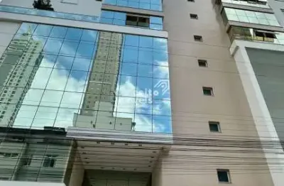 Apartamento com 3 quartos para alugar no Centro, Balneário Camboriú 