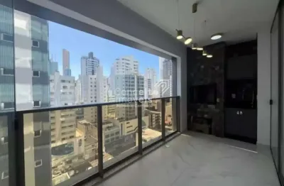 Apartamento com 4 quartos para alugar em Pioneiros, Balneário Camboriú 
