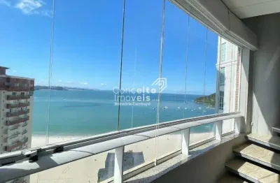 Apartamento com 3 quartos para alugar no Centro, Balneário Camboriú 
