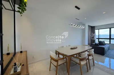 Apartamento com 3 quartos à venda na Rua 3450, 274, Centro, Balneário Camboriú