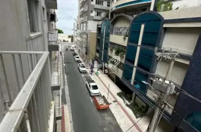 Edificio lider vista para o mar em balneário camboriú