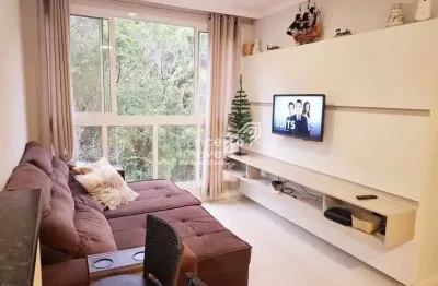Apartamento com 2 quartos para alugar em Nações, Balneário Camboriú 