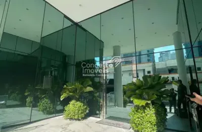 Apartamento com 3 quartos à venda no Centro, Balneário Camboriú 