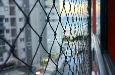 Apartamento com 3 quartos para alugar no Centro, Balneário Camboriú 