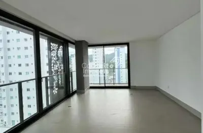 Apartamento com 4 quartos à venda na Rua Protásio Boaventura Caetano, 55, Barra Norte, Balneário Camboriú