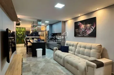Amores da brava club house - praia brava - praia brava/sc