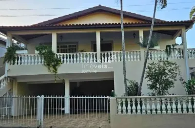 Propriedade com duas casas para investimento em serra negra
