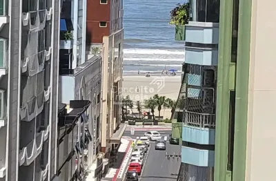 Apartamento com 3 quartos à venda na Avenida Brasil, 203, Centro, Balneário Camboriú