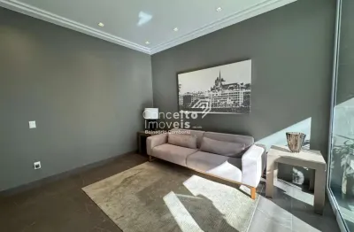 Apartamento com 2 quartos para alugar na Rua Suíça, 77, Nações, Balneário Camboriú