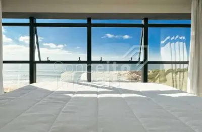 Apartamento com 1 quarto à venda na Rua 1106, 100, Ilhota, Itapema