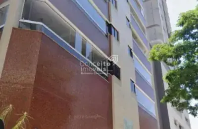 Apartamento para alugar na Rua 3158, 34, Centro, Balneário Camboriú