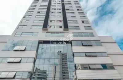 Apartamento à venda na Rua Julieta Lins, 460, Pioneiros, Balneário Camboriú