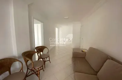 Apartamento com 2 quartos para alugar na Rua 2870, 250, Centro, Balneário Camboriú