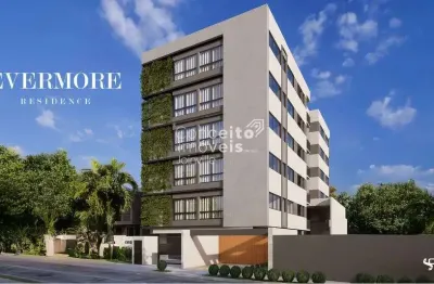 Apartamento com 2 quartos à venda no Santo Antônio, Joinville 