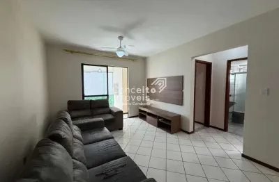 Apartamento com 2 quartos para alugar no Centro, Balneário Camboriú 