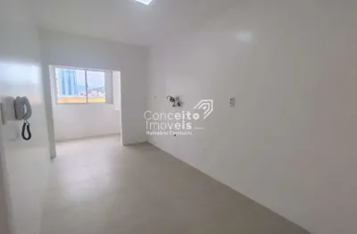 Apartamento com 2 quartos para alugar na Avenida Osmar de Souza Nunes, 365, Pioneiros, Balneário Camboriú