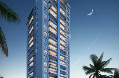 Apartamento com 3 quartos à venda na Rua Costa Esmeralda, 1622, Tabuleiro, Barra Velha