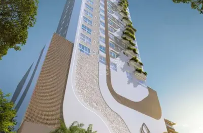 Apartamento com 2 quartos à venda na Rua Botafogo, 30, Itajubá, Barra Velha