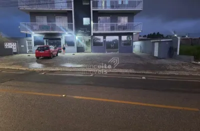 Sala comercial à venda na Nilo Anastácio Vieira, 1655, Centro, Penha