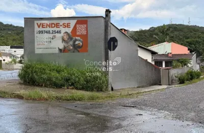 Casa com 4 quartos à venda no Saguaçu, Joinville 