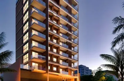 Apartamento com 2 quartos à venda no Itacolomi, Balneário Piçarras , 77 m2 por R$ 998.634