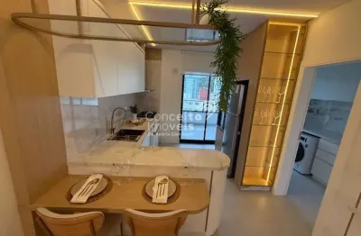 Apartamento com 4 quartos à venda na Rua Bruno Silva, 291, Pioneiros, Balneário Camboriú