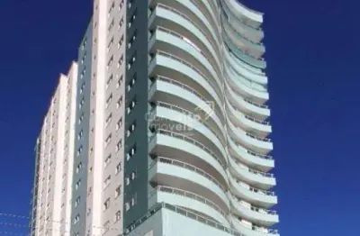 Apartamento com 3 quartos à venda na Rua 1911, 29, Centro, Balneário Camboriú